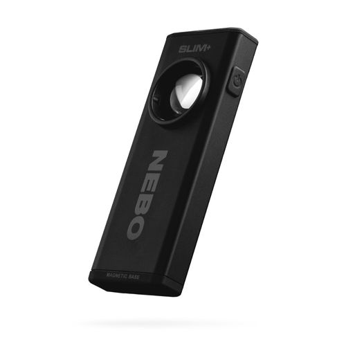Linterna de Bolsillo Recargable NEBO Slim LED