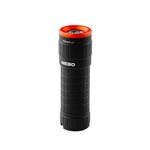 NEBO Linterna Recargable NEBO Torchy UV Blacklight 610-6166