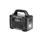POWERCACHE-Generador-de-Energia-Portatil-de-296Wh-300W-USB-C-PD-AC-y-Solar-610-6171