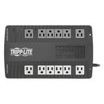 TRIPPLITE UPS Tripp Lite AVR 750VA 450W 120V Ultra Compacto con Puerto USB 610-6173