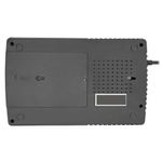 TRIPPLITE UPS Tripp Lite AVR 750VA 450W 120V Ultra Compacto con Puerto USB 610-6173