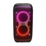 JBL Parlante JBL PartyBox 320 Bluetooth con Iluminación LED y Sonido Potente 400-6287
