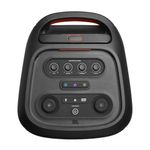 JBL Parlante JBL PartyBox 320 Bluetooth con Iluminación LED y Sonido Potente 400-6287