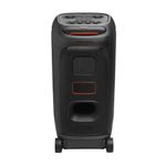 JBL Parlante JBL PartyBox 320 Bluetooth con Iluminación LED y Sonido Potente 400-6287