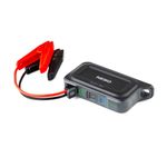 NEBO Arrancador de Batería NEBO Assist 800 220-1030
