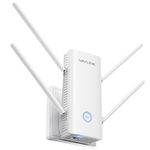 WAVLINK Extensor de WiFi Wavlink AX3000 con WiFi 6 y Antenas de Alta Ganancia 250-5234