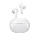 USAMS Auriculares Inalámbricos USAMS TWS X-don Serie BT 5.3 - Blancos 330-3202