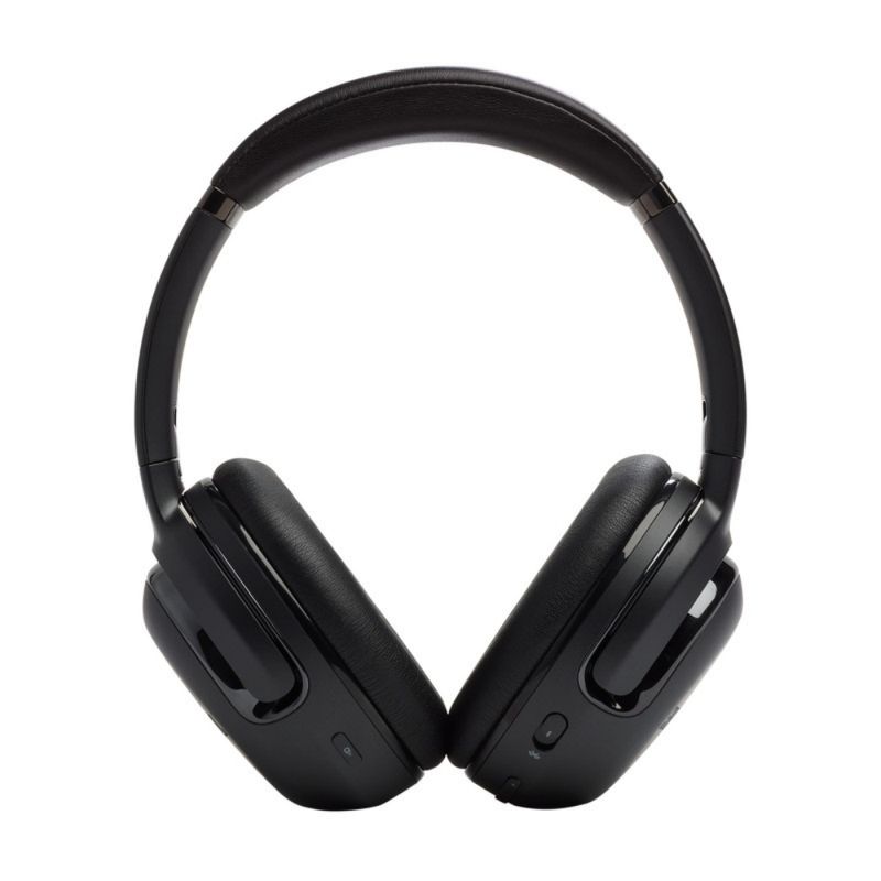 JBL Auriculares Inalámbricos JBL Tour One M2 con Cancelación Activa de Ruido 330-4810