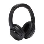 JBL Auriculares Inalámbricos JBL Tour One M2 con Cancelación Activa de Ruido 330-4810