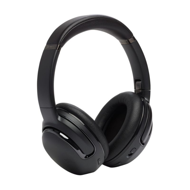 JBL Auriculares Inalámbricos JBL Tour One M2 con Cancelación Activa de Ruido 330-4810