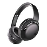 JBL Auriculares Inalámbricos JBL Tour One M2 con Cancelación Activa de Ruido 330-4810