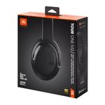 JBL Auriculares Inalámbricos JBL Tour One M2 con Cancelación Activa de Ruido 330-4810