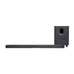 JBL Barra de Sonido JBL Bar 800 con Sonido Envolvente y Dolby Atmos 400-6288