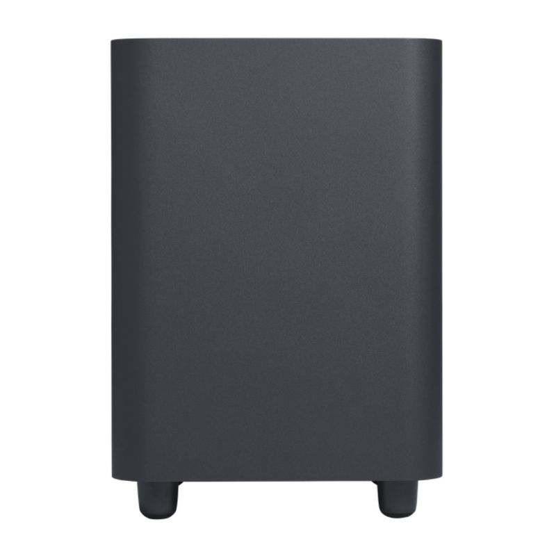 JBL Barra de Sonido JBL Bar 500 con Dolby Atmos y Subwoofer Inalámbrico 400-6289