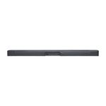 JBL Barra de Sonido JBL Bar 500 con Dolby Atmos y Subwoofer Inalámbrico 400-6289