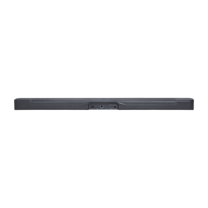 JBL Barra de Sonido JBL Bar 500 con Dolby Atmos y Subwoofer Inalámbrico 400-6289