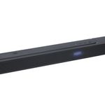 JBL Barra de Sonido JBL Bar 500 con Dolby Atmos y Subwoofer Inalámbrico 400-6289
