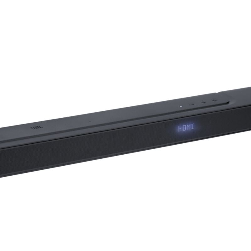 JBL Barra de Sonido JBL Bar 500 con Dolby Atmos y Subwoofer Inalámbrico 400-6289