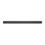 JBL Barra de Sonido JBL Bar 500 con Dolby Atmos y Subwoofer Inalámbrico 400-6289
