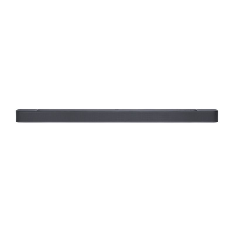 JBL Barra de Sonido JBL Bar 500 con Dolby Atmos y Subwoofer Inalámbrico 400-6289