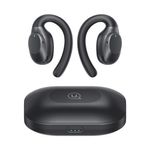 USAMS Auriculares Deportivos Inalámbricos USAMS BT 5.3 con Gancho - 40H de Batería 330-3210