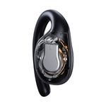 USAMS Auriculares Deportivos Inalámbricos USAMS BT 5.3 con Gancho - 40H de Batería 330-3210