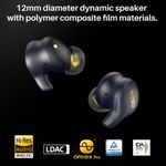 TOZO-Auriculares-Inalambricos-TOZO-Golden-X1-con-Cancelacion-Activa-de-Ruido-330-3107
