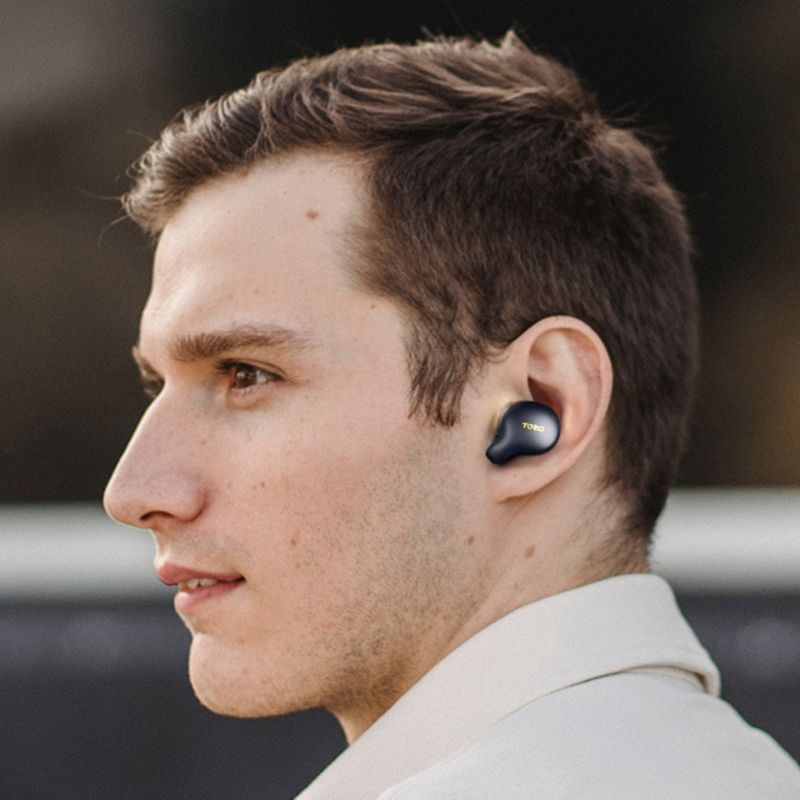 TOZO-Auriculares-Inalambricos-TOZO-Golden-X1-con-Cancelacion-Activa-de-Ruido-330-3107