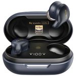 TOZO-Auriculares-Inalambricos-TOZO-Golden-X1-con-Cancelacion-Activa-de-Ruido-330-3107