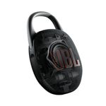 JBL Altavoz Bluetooth Portátil JBL Clip 5 - Negro 400-6290