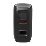 JBL JBL PartyBox Club 120 - Parlante de Fiesta con Sonido Épico 400-6291