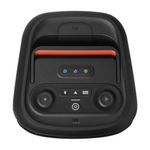JBL JBL PartyBox Club 120 - Parlante de Fiesta con Sonido Épico 400-6291