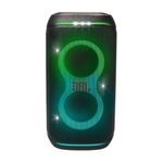 JBL JBL PartyBox Club 120 - Parlante de Fiesta con Sonido Épico 400-6291