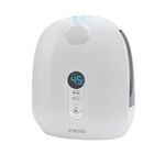 HOMEDICS Humidificador Ultrasónico Homedics TotalComfort Deluxe 2 Galones 630-4068