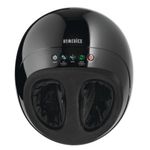 HOMEDICS Masajeador de Pies HoMedics Shiatsu - Alivio Profundo y Relajación en Casa 630-6220