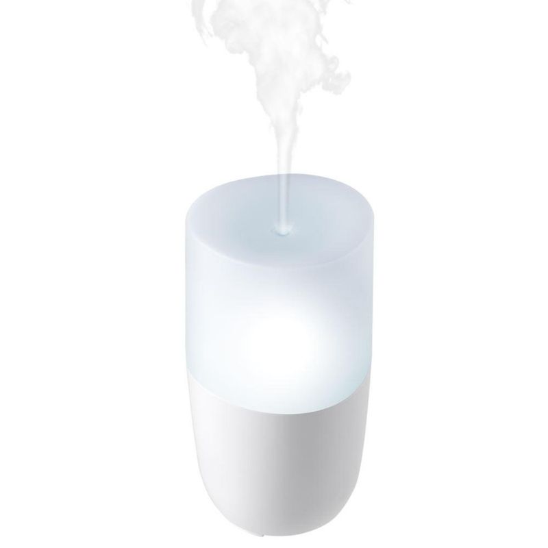 ELLIA Difusor de Aromaterapia Ultrasónico 630-6224