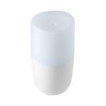 ELLIA Difusor de Aromaterapia Ultrasónico 630-6224
