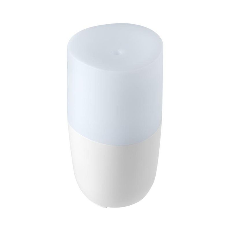ELLIA Difusor de Aromaterapia Ultrasónico 630-6224