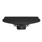 CARANDDRIVER Cámara Dash Cam EagleEye 1080p HD 160-6209