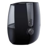 HOMEDICS Humidificador Ultrasónico TotalComfort Plus 630-6217