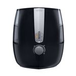HOMEDICS Humidificador Ultrasónico TotalComfort Plus 630-6217