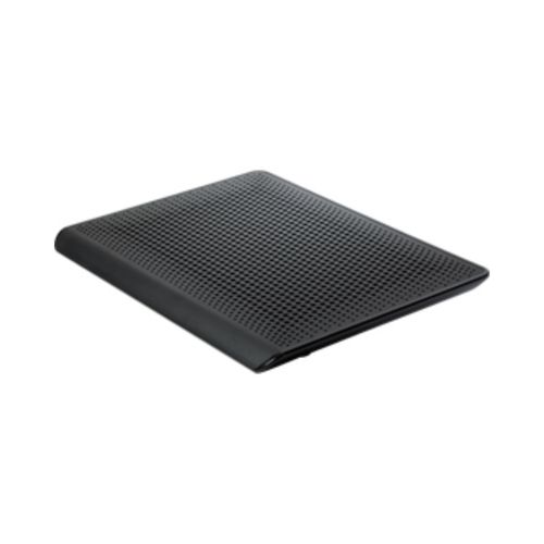 Base Enfriadora para Laptop 16" Targus Chill Mat Negra