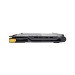 TARGUS Base Enfriadora para Laptop 17" con Hub de 4 Puertos 260-1474
