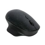 TARGUS Mouse Ergonómico Targus ErgoFlip EcoSmart, Ambidiestro y Ecológico 260-1476