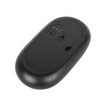 TARGUS Ratón Inalámbrico Compacto Antimicrobiano 260-1475
