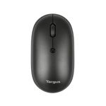 TARGUS Ratón Inalámbrico Compacto Antimicrobiano 260-1475