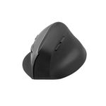 LEADINGPLUS Mouse ergonómico inalámbrico 260-2193