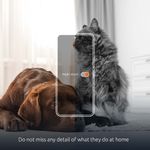 NEXXT Alimentador Automático de Mascotas Smart Wi-Fi 630-6225
