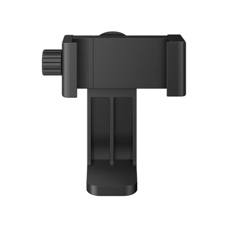 STEREN Soporte para Celular con Rosca Universal Ajustable 210-2061
