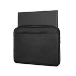 TARGUS Funda Protectora Targus Slipskin para Laptop de 14 Pulgadas 260-1479